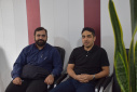 برگزاری کمیته تحلیل ریشهای خطاهای درمانی بیمارستان محلات