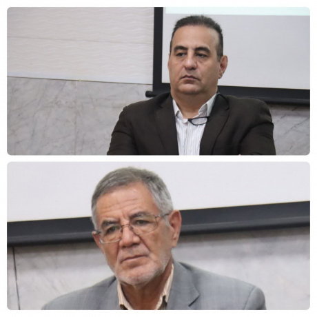 رئیس دانشگاه علوم پزشکی اراک: یکی از مهم‌ترین دستاوردهای دانشگاه جذب و ماندگاری پزشکان متخصص است