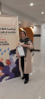 کسب عنوان مامای نمونه کشوری توسط پرسنل مامای بیمارستان امام صادق(ع) شهرستان دلیجان