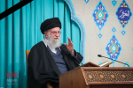 شهادت امام امت اسلامی بر عموم پیروانش تسلیت باد