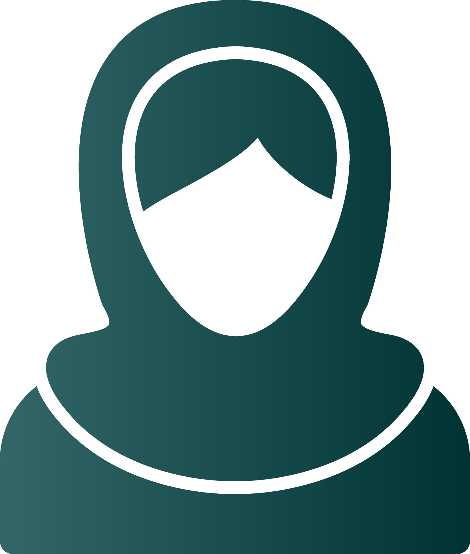 کارشناس بهداشت محیط