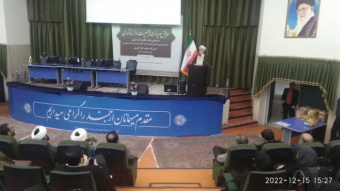 ۵۳۰ هزار سقط جنین عمدی در کشور به وقوع می پیوندد