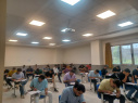 Publication of the Preliminary Results of the Comprehensive Basic Sciences and Pre-Internship Examinations