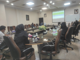International Applicants Recruitment Committee of Arak University of Medical Sciences,