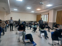 انتشار نتایج اولیه آزمون جامع علوم پایه پزشکی و دندانپزشکی، پیش‌کارورزی