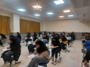 انتشار نتایج اولیه آزمون جامع علوم پایه پزشکی و دندانپزشکی، پیش‌کارورزی