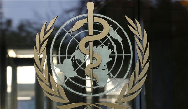 آخرین پیش‌بینی‌های سازمان جهانی بهداشت درباره زمان مهار همه گیری ویروس کرونا