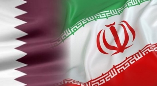 ورود دومین محموله کمک‌های دارویی قطر به تهران