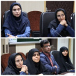 بررسی راه‌اندازی سل‌تراپی در مرکز آموزشی درمانی آیت‌الله خوانساری اراک