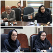 بررسی راه‌اندازی سل‌تراپی در مرکز آموزشی درمانی آیت‌الله خوانساری اراک
