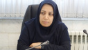 دیدار سرپرست شبکه بهداشت و درمان شهرستان خنداب با پرسنل ستادی به مناسبت روز جهانی بهداشت