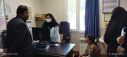 بررسی کیفیت خدمات بهداشتی و درمانی در مرکز خدمات جامع سلامت جاورسیان