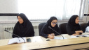 گامی در جهت ارتقای سلامت عمومی؛ برگزاری جلسه بررسی و اولویت‌بندی شاخص‌های SDH در شبکه بهداشت و درمان شهرستان خنداب
