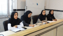 گامی در جهت ارتقای سلامت عمومی؛ برگزاری جلسه بررسی و اولویت‌بندی شاخص‌های SDH در شبکه بهداشت و درمان شهرستان خنداب