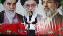 دکتر اسدی در میدان خدمت: جوانی جمعیت، نبض تپنده و ضامن امنیت آینده ایران است