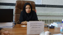 نشست هماهنگی و بازآموزی سلامت روان با محوریت کاهش رفتارهای پرخطر در شهرستان خنداب