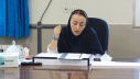 برگزاری سومین کمیته مرکزی «شهر سالم» در شهرستان خنداب با تأکید بر ارتقای شاخص‌های سلامت عمومی