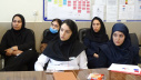 برگزاری سومین کمیته مرکزی «شهر سالم» در شهرستان خنداب با تأکید بر ارتقای شاخص‌های سلامت عمومی