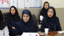 برگزاری سومین کمیته مرکزی «شهر سالم» در شهرستان خنداب با تأکید بر ارتقای شاخص‌های سلامت عمومی