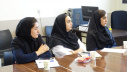 برگزاری سومین کمیته مرکزی «شهر سالم» در شهرستان خنداب با تأکید بر ارتقای شاخص‌های سلامت عمومی