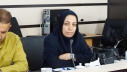 برگزاری سومین کمیته مرکزی «شهر سالم» در شهرستان خنداب با تأکید بر ارتقای شاخص‌های سلامت عمومی