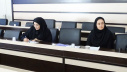 برگزاری سومین کمیته مرکزی «شهر سالم» در شهرستان خنداب با تأکید بر ارتقای شاخص‌های سلامت عمومی