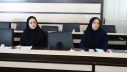 برگزاری سومین کمیته مرکزی «شهر سالم» در شهرستان خنداب با تأکید بر ارتقای شاخص‌های سلامت عمومی