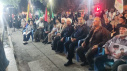 حضور پرشور تیم سلامت خنداب در مراسم عزاداری شهادت امام حسن عسکری(ع) و اربعین تشییع و تدفین رهبر شهید