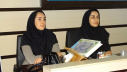برگزاری جلسه مشترک هیأت امنای مراکز خدمات جامع سلامت شهرستان خنداب با محوریت ارتقای برنامه SDH