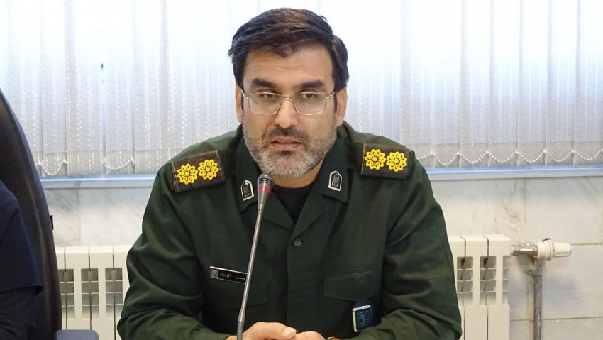 بانوان سلامت شهرستان خنداب، الگوی تعهد و خدمت‌رسانی