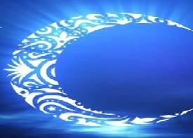 نقش تغذیه در ماه رمضان