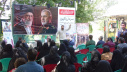 همایش ملی جمعیت در شهرستان خنداب؛ تبیین ضرورت فرزندآوری و تجلیل از فعالان حوزه جوانی جمعیت