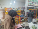 تشدید نظارت‌های بهداشتی بر مراکز عرضه مواد غذایی در ماه مبارک رمضان