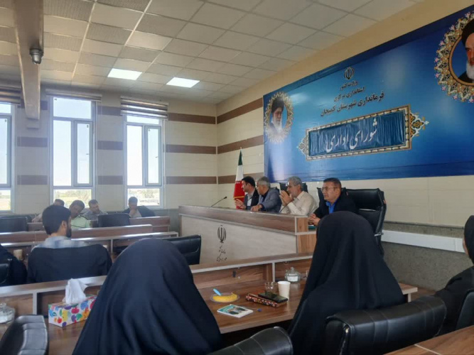 همایش آموزشی سالمندی و تبعات جسمی و روانی سالمندی و اهمیت جوانی جمعیت