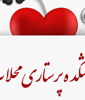 ارتقاء مجتمع آموزش عالی سلامت محلات به دانشکده پرستاری