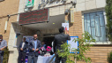 زنگ سلامت در شهرستان محلات نواخته شد