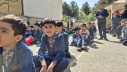 زنگ سلامت در شهرستان محلات نواخته شد