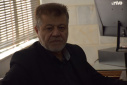 حضور معاون بهداشت دانشگاه علوم پزشکی اراک در شبکه بهداشت و درمان محلات