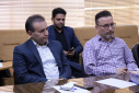 ستاد اجرایی برنامه کشوری «پزشک خانواده و نظام ارجاع» شهرستان محلات