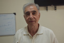 از توسعه شبکه بهداشت و درمان تا شکل‌گیری مرکز بهداشت محلات