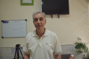از توسعه شبکه بهداشت و درمان تا شکل‌گیری مرکز بهداشت محلات
