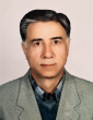 از توسعه شبکه بهداشت و درمان تا شکل‌گیری مرکز بهداشت محلات