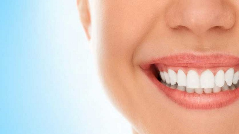 پاسخ به چند سوال رایج در رابطه با بهداشت دهان ودندان