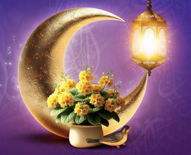 آداب تغذیه در ماه مبارک رمضان