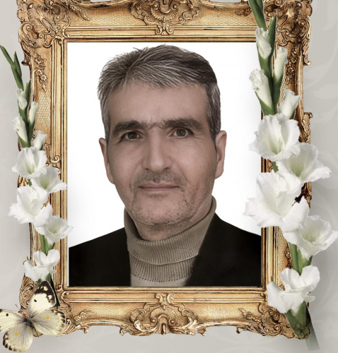 باز هم اهدا عضو زندگی آفرین شد