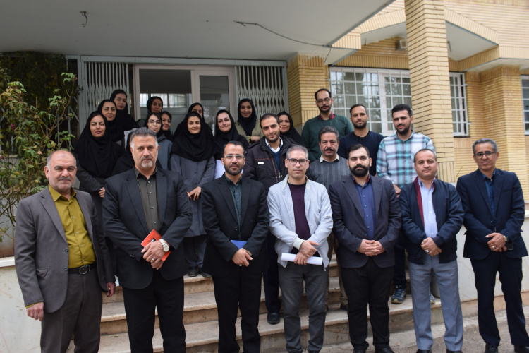 اولین مرکز خدمات جامع سلامت فعال استان مرکزی، حامی فرزندان در محلات