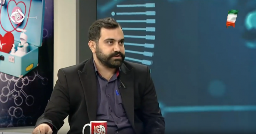 میزان نوبت گیری از خدمات پزشک خانواده در محلات بالاتر از 90% رسیده است
