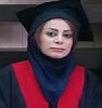 جلسه دفاع از پایان نامه خانم زهرا جزایری دانشجوی کارشناسی ارشد پرستاری کودکان مورخ ۸/۱۱/۱۳۹۹