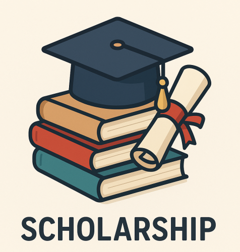 فراخوان بورس مجارستان ۲۰۲۷-۲۰۲۶