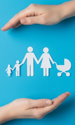 قانون حمایت از خانواده و جوانی جمعیت - ماده ۲۶